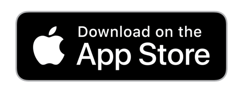 AppStore Link