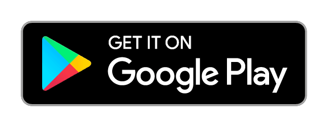 PlayStore Link